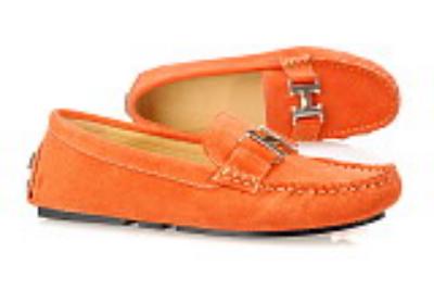 wholesale Hermes Women's Shoes No. 2